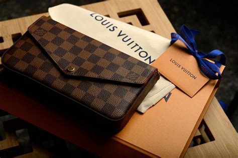 qualité louis vuitton|why is Louis Vuitton expensive.